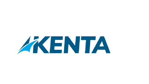 Kenta