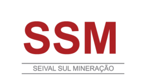 SSM Senal Sul Mineração