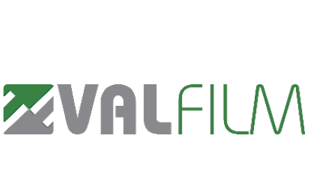 Valfilm