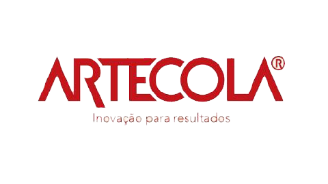Artecola