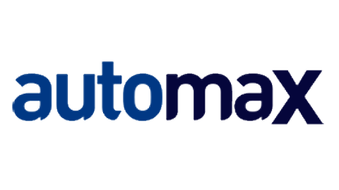 Automax