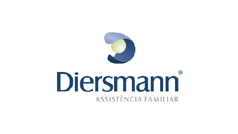 Diersmann