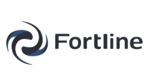 Fortline