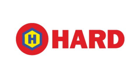 Hard