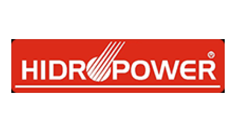 Hidropower