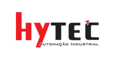Hytec Automação Industrial