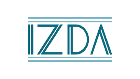 IZDA