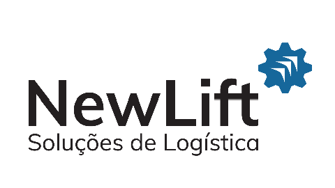 NewLift