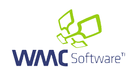 WMC Software